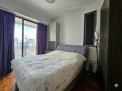 Spottiswoode 18 (D2), Apartment #537837561